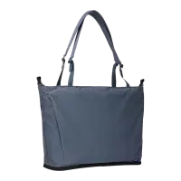 Thule | Aion | Fits up to size 16 " | Tote Bag | Dark Slate – pilt 5