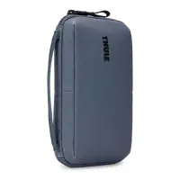 Thule | Travel Organizer | Aion | Organizer | Dark Slate