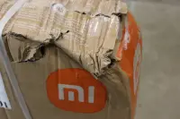 Xiaomi QLED TV A Pro 2026 | 65 | Smart TV | Google TV | 4K UHD | DAMAGED PACKAGING – pilt 2