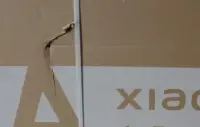Xiaomi QLED TV A Pro 2026 | 65 | Smart TV | Google TV | 4K UHD | DAMAGED PACKAGING – pilt 5