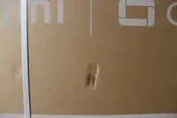 Xiaomi QLED TV A Pro 2026 | 65 | Smart TV | Google TV | 4K UHD | DAMAGED PACKAGING – pilt 12