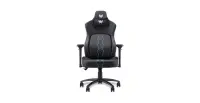Acer PU Leather | Gaming Chair | Predator Rift 371, PGC371