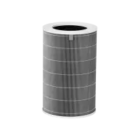 Xiaomi | Smart Pet Care Air Purifier Filter