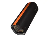 Xiaomi Sound Party NS7-GL | Waterproof | Bluetooth | Black | Portable | Wireless connection