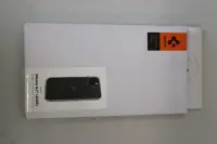 SALE OUT. Spigen Liquid Crystal Glitter | Back cover | Apple | iPhone 15 Plus/14 Plus | DIRTY PACKAGING