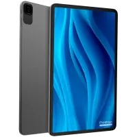 Prestigio Solutions Virtuoso PSTA107, 11.97" 2K, 4GB+128GB, Wi-Fi