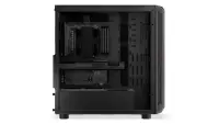 Case|ENDORFY|Arx 700 Air|MidiTower|Case product features Transparent panel|ATX|MicroATX|MiniITX|Colour Black|EY2A012 – pilt 27