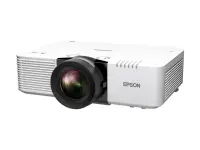 Epson | EB-L790SU | WUXGA (1920x1200) | 7000 ANSI lumens | White