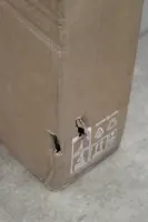 SALE OUT. | LG 65QNED80A3A | 65 | Smart TV | webOS | UHD | DAMAGED PACKAGING – pilt 11
