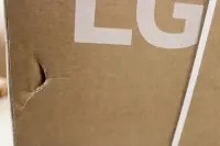 SALE OUT. | LG 65QNED80A3A | 65 | Smart TV | webOS | UHD | DAMAGED PACKAGING – pilt 12