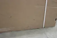SALE OUT. | LG 65QNED80A3A | 65 | Smart TV | webOS | UHD | DAMAGED PACKAGING – pilt 16