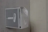 SALE OUT. Xiaomi Handheld Garment Steamer EU | Handheld | 1300 W | 0.16 L | White | USED, DIRTY