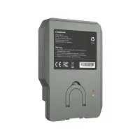 Reolink Camovue Lithium Battery Pack | BP-10