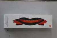 SALE OUT. Xiaomi Robot Vacuum E10 Brush | BHR6916GL | DEMO