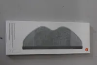 SALE OUT. Xiaomi Robot Vacuum E5 Mop Pad | DEMO