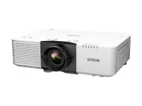 Epson | EB-L790U | WUXGA (1920x1200) | 7300 ANSI lumens | White