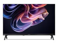 Sharp | 24HF2265E | 24 | Smart TV | Google TV