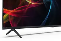 Sharp | 50HL4265E | 50 | Smart TV | Google TV | UHD | Black