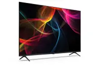Sharp | 50HL4265E | 50 | Smart TV | Google TV | UHD | Black – pilt 12