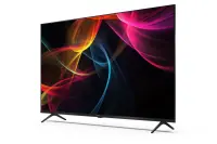 Sharp | 50HL4265E | 50 | Smart TV | Google TV | UHD | Black – pilt 13