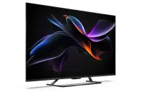 Sharp 55HR7265E teler 139,7 cm (55") 4K Ultra HD – pilt 2