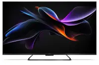Sharp 55HR7265E teler 139,7 cm (55") 4K Ultra HD – pilt 5