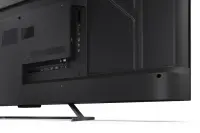Sharp 55HR7265E teler 139,7 cm (55") 4K Ultra HD – pilt 6