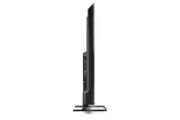 Sharp 55HR7265E teler 139,7 cm (55") 4K Ultra HD – pilt 7