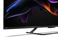 Sharp 55HR7265E teler 139,7 cm (55") 4K Ultra HD – pilt 9