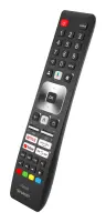 Sharp 55HR7265E teler 139,7 cm (55") 4K Ultra HD – pilt 10