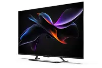 Sharp 55HR7265E teler 139,7 cm (55") 4K Ultra HD – pilt 13