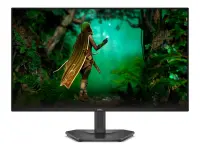 Dell | SE2725HG | 27 " | IPS | FHD | 16:9 | 200 Hz | 1 ms | 1920 x 1080 pixels | 300 cd/m² | HDMI ports quantity 2 | Black
