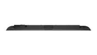 Lenovo ThinkVision E65 LFD PC lamekuvar 163,8 cm (64.5") 3840 x 2160 pikslit 4K Ultra HD LCD Must – pilt 6