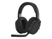 Fractal Design | Wireless Gaming Headset | Scape