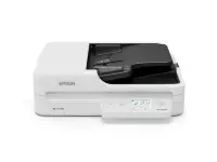 Epson Scanner | WorkForce DS-1760WN | Document scanner