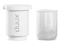 Filter cartridge + 2 Capsules for Neo | DXHUC30