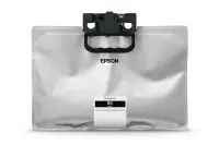 Epson C13T13M140 tindikassett 1 tk Originaal Extra (Super) High Yield Must