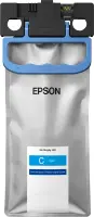 Epson C13T13M240 tindikassett 1 tk Originaal Extra (Super) High Yield Tsüaan