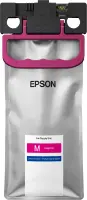 Epson C13T13M340 tindikassett 1 tk Originaal Extra (Super) High Yield Magenta