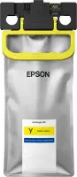 Epson C13T13M440 tindikassett 1 tk Originaal Extra (Super) High Yield Kollane