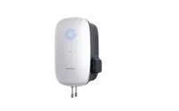 SUNGROW EV Charger AC22E-G2_V14 (4G, MID, Socket) | ACH00094 | 22 kW | White