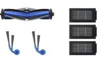 Ecovacs Service Kit for DEEBOT T30C | DKT060212