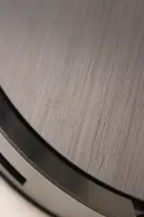 SALE OUT. Ecovacs Robotic Vacuum Cleaner | DEEBOT X9 PRO OMNI | Wet&Dry | Li-ion | 6400 mAh | Dust capacity 0.22 L | 16600 Pa | Black | DAMAGED PACKAGING, USED, DIRTY, SCRATCHED – pilt 4