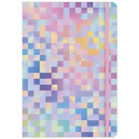 Visandivihik Schoolboy, 80 lehte, A5, 90 gsm