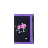 Rahakott Jah W-1 My Idol