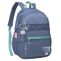 Kooli seljakott YES TS-47 Hearty