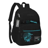 Seljakott YES TS-47 Freedom