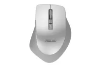 Asus Mouse | WT425 | Wireless | 2.4GHz | Fog Silver