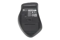 Asus Mouse | WT425 | Wireless | Mist blue