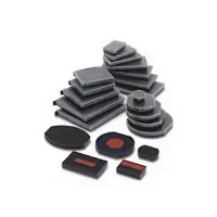 Templipadi  E/Q43  Colop lilla